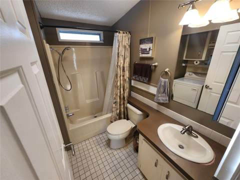 74 Straphmore Drive, Haines City FL - photo 18 of 47