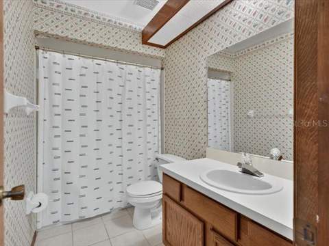 14012 Notreville Way, Tampa FL - photo 23 of 45