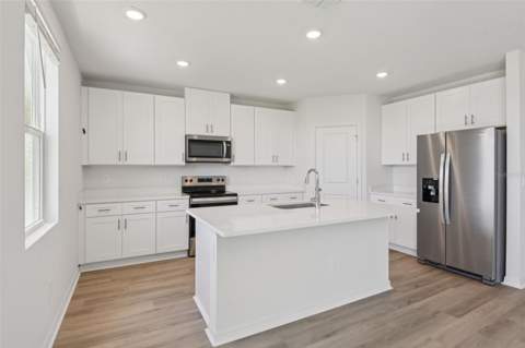12581 Homeland Drive, Dade City FL - photo 11 of 37