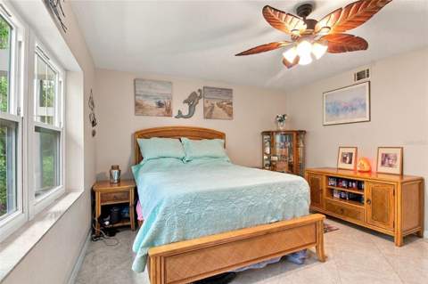 2511 Dolly Bay Drive #104, Palm Harbor FL - photo 24 of 42