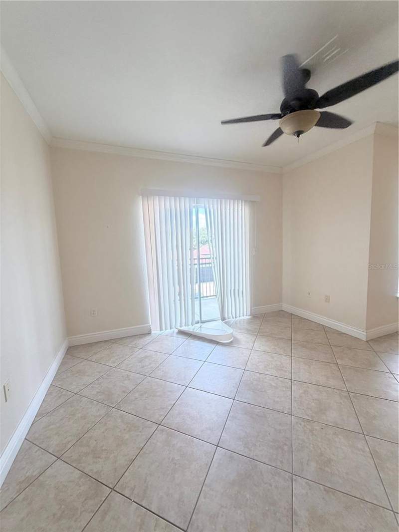 1 bedroom Condominium at 5525 PGA Boulevard #4625, Orlando Academy Cay Club I, Orlando — photo 3