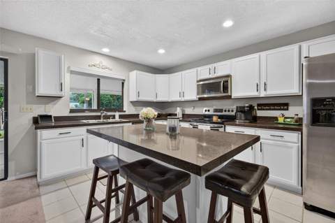 18301 Big Pond Way, Tampa FL - photo 11 of 40