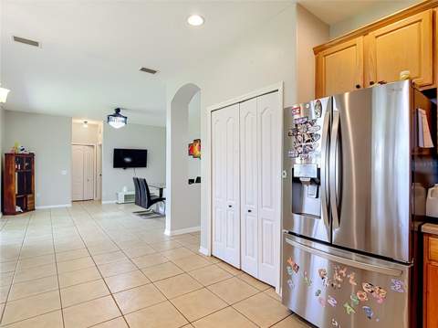 4129 Tarkington Drive, Land O Lakes FL - photo 16 of 62
