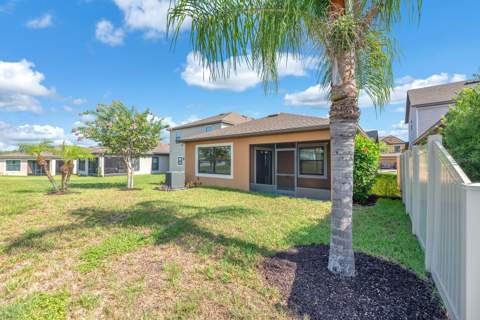 5148 Brickwood Rise Drive, Wimauma FL - photo 22 of 36