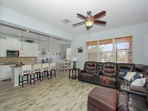 15214 Galbi Drive, Orlando FL - photo 17 of 48