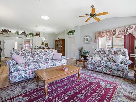 820 Cortez Avenue, The Villages FL - photo 9 of 36