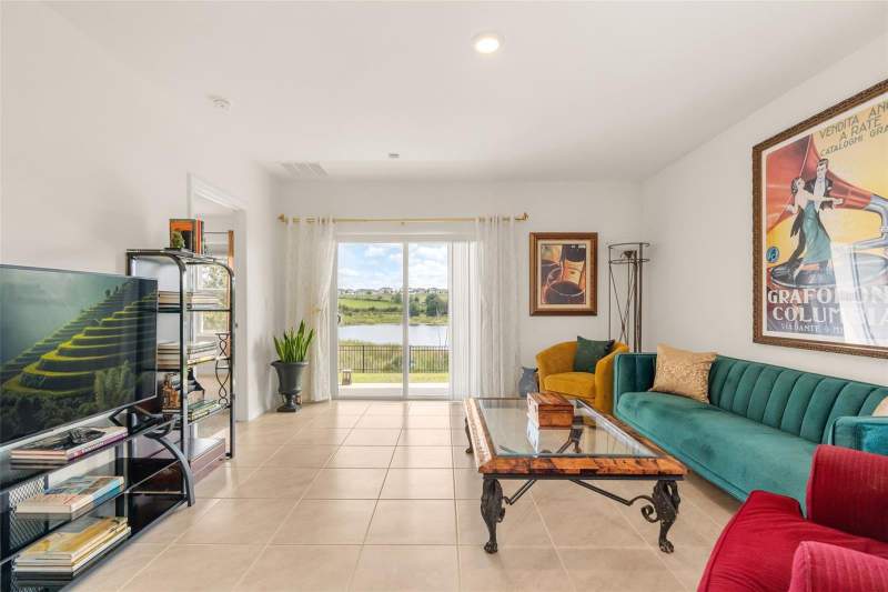 3 bedroom Single Family Residence at 9760 Black Walnut Drive, Arborwood Ph 1-B & Ph 2, Clermont — photo 4