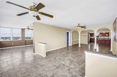 5108 Brittany Drive #908, St Petersburg FL - photo 20 of 76