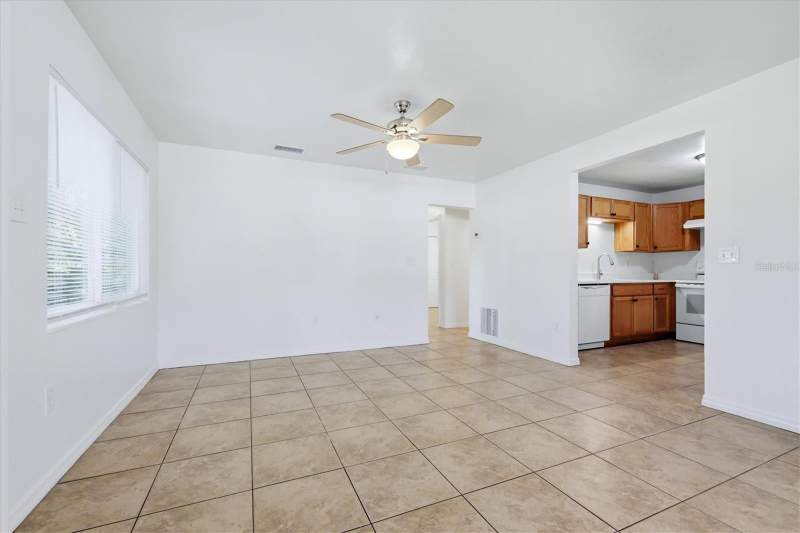 4 bedroom Single Family Residence at 1240 Highland Street, North Riverside Park, Sarasota — photo 5