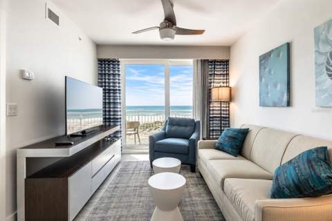10116 Gulf Boulevard #201W, Treasure Island FL - photo 10 of 29