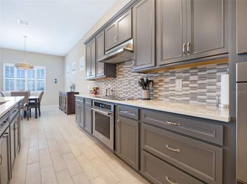 6048 SW 86th Terrace Road, Ocala FL - photo 15 of 72