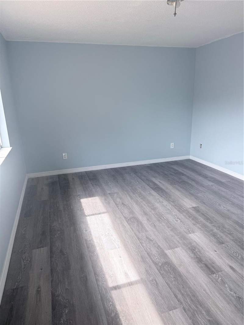 2 bedroom Condominium at 4530 Lighthouse Circle #22, Three Lakes Village, Orlando — photo 4
