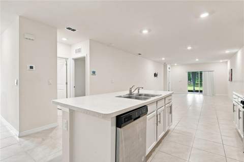20043 Royal Tern Court, Leesburg FL - photo 15 of 55