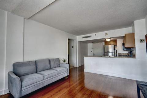 151 E Washington Street #525, Orlando FL - photo 8 of 32