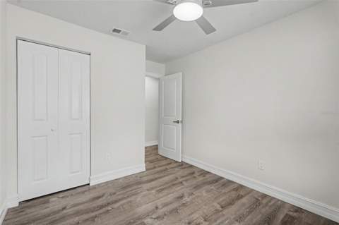 8170 22nd Avenue, St Petersburg FL - photo 24 of 55
