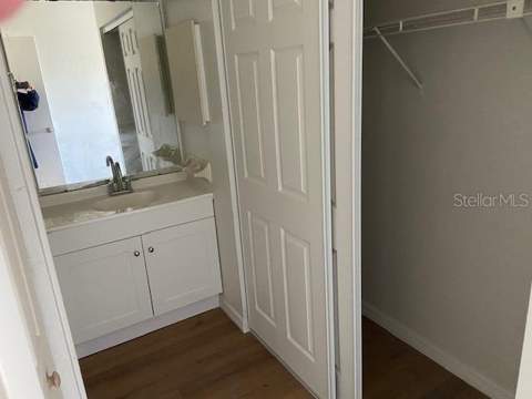 8302 Clermont Street, Tampa FL - photo 6 of 6