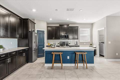 11910 Philosophy Way, Orlando FL - photo 6 of 58