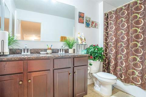 15107 Zenith Avenue, Mascotte FL - photo 16 of 37