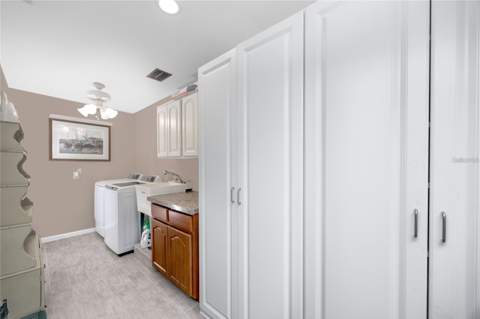 10504 Lacera Drive, Tampa FL - photo 21 of 41