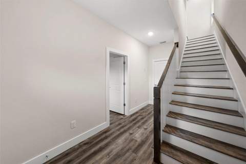 3122 W Azeele Street #3, Tampa FL - photo 8 of 38