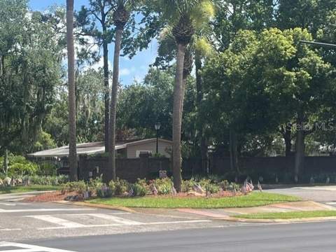 223 Peppertree Court, Lake Mary FL - photo 20 of 29