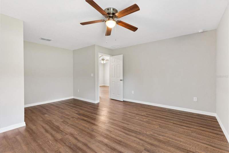 3 bedroom Single Family Residence at 35 Guava Terrace Radial, Silver Spgs Shores Un 42, Ocklawaha — photo 5