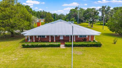2285 W Highway 318, Citra FL - photo 6 of 6