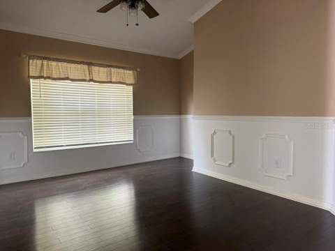 13850 Royston Bend, Hudson FL - photo 10 of 32