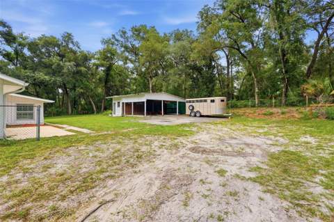 1095 S Ridgewood Avenue, Deland FL - photo 7 of 32