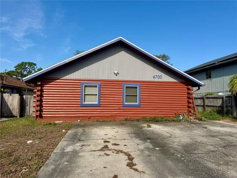 6700 67TH LANE home for sale in Alston Park Homes for Sale: 30 Homes (1953–2017)