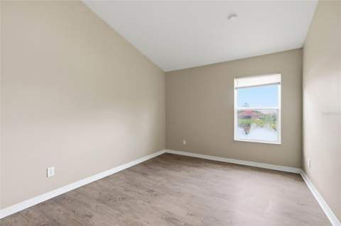 6127 46th Street, Bradenton FL - photo 20 of 68