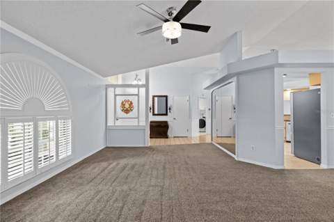 1174 Muscovy Drive, Spring Hill FL - photo 20 of 69