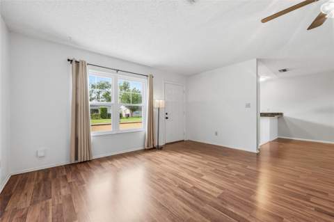 4917 Goucher Lane, Orlando FL - photo 18 of 42