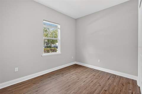 13201 Granger Avenue, Orlando FL - photo 13 of 61