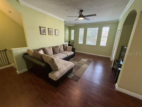 12012 Villanova Drive #101, Orlando FL - photo 6 of 6