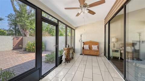 4423 Park Lake Terrace, Bradenton FL - photo 15 of 40