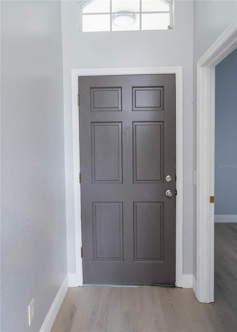 3 bedroom Single Family Residence at 8742 Fort Shea Avenue, Stonebridge Ph 03, Orlando — photo 4