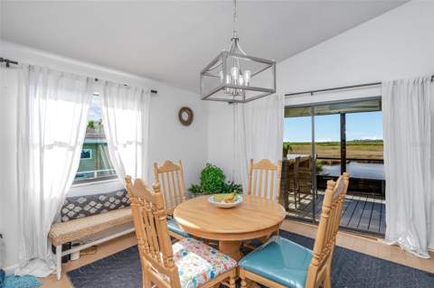 4035 Eagle Nest Drive, Hernando Beach FL - photo 12 of 53