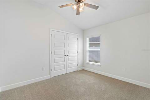 13229 Ogden Glade Road, Dade City FL - photo 16 of 43