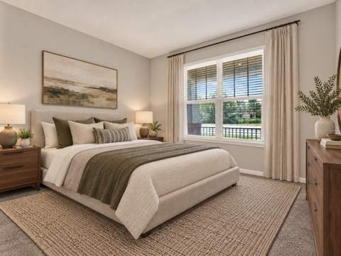 13729 Rangeland Boulevard, Odessa FL - photo 14 of 35