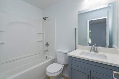5390 Paradise Cay Circle, Kissimmee FL - photo 12 of 20