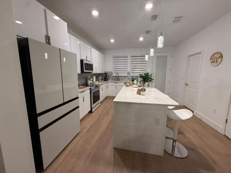 3 bedroom Townhouse at 14139 Lanikai Beach Drive, Isles/Lk Nona Ph 3B, Orlando — photo 4