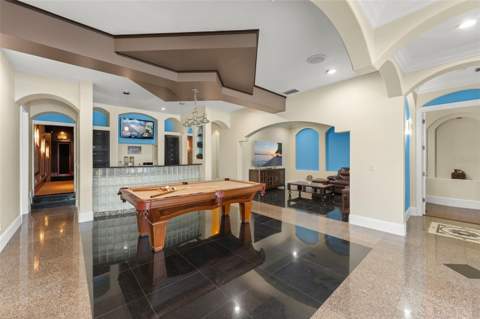 9575 Westover Roberts Road, Windermere FL - photo 11 of 95