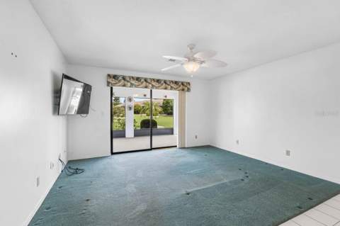 1001 Ardmore Way, Sun City Center FL - photo 21 of 67