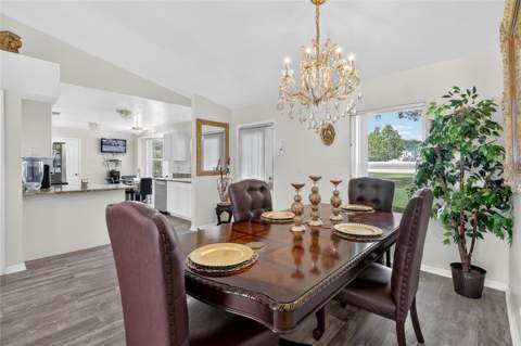 7608 Copeland Road, Odessa FL - photo 15 of 50