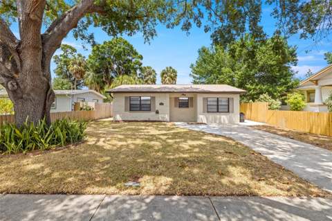 2539 W Union Street, Tampa FL - photo 6 of 22