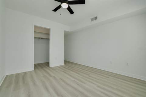 4550 Overlook Drive #152, St Petersburg FL - photo 16 of 46