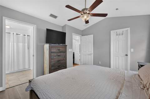 544 Tortola Avenue, Tavares FL - photo 22 of 37