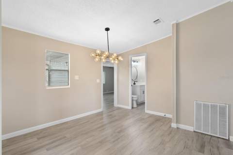 217 Ellsworth Drive, Kissimmee FL - photo 13 of 58