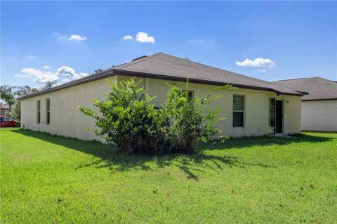 2987 Moulden Hollow Drive, Zephyrhills FL - photo 24 of 28